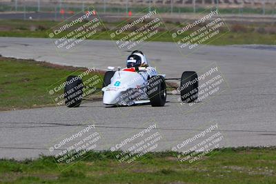 media/Feb-26-2023-CalClub SCCA (Sun) [[f8cdabb8fb]]/Race 3/